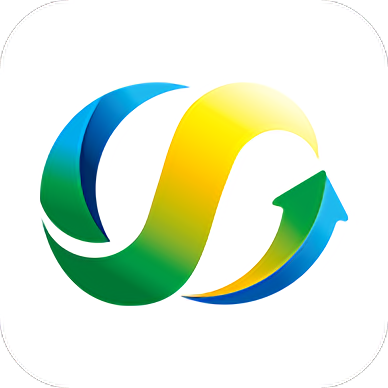 长春便民通最新版v1.2.9