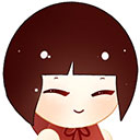 不返游戏v1.00.13
