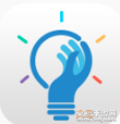 辽河油田智慧人社appv4.1.0
