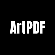 ArtPDF appv1.0.5