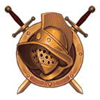 成长王国2v1.1.21
