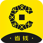 潮省钱appv1.5.8