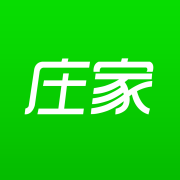 庄家共享农庄官方版v4.7.02