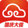 悟空租车app免押金租车v6.4.3