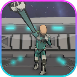长拳战士手机版v1.0.0