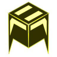 后室之旧片再现游戏(Backrooms)v1.6.1