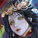 阴阳界手游最新版v2.4.1