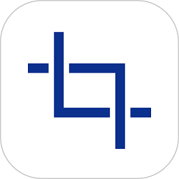 长截屏软件v1.3.9
