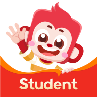 火花sparkmath学生版appv2.9.0