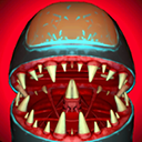 冒名顶替者3D手游正版(Online Imposter 3D)v9.6.13
