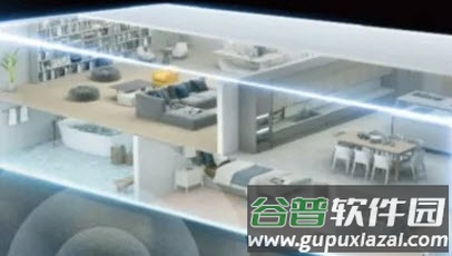 大金金制空气app最新版