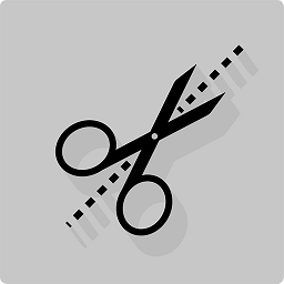 长截图大师appv2.4