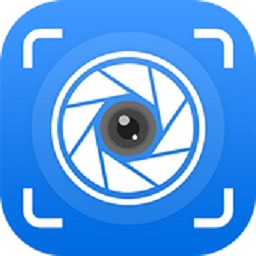 长截图助手appv1.0.3