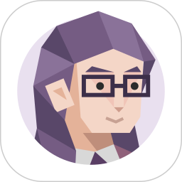 MBTI百科appv0.6.2