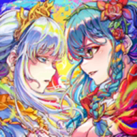 召唤骑士团下载v1.0.23