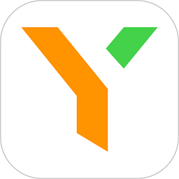 长康乐健康客户端v1.3.1