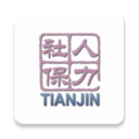 天津人力社保个人查询appv2.0.18