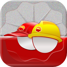 长庆油田app官方版v2.1.5