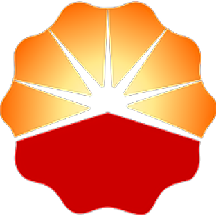 长庆智考客户端v1.0.1