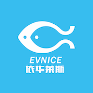 依华莱斯APP自动喂鱼器v6.0.1