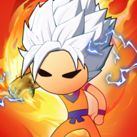 疾风拳影v1.0.3