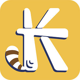长尾巴月读社appv1.0.3