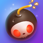 拆弹猫app下载安装v1.1.2