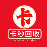 卡秒回收appv1.0.0