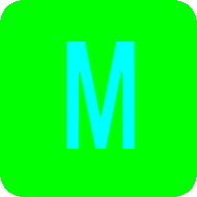 Mikutap游戏v1.1.0