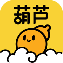 葫芦app下载安装最新版本2022v2.3.0