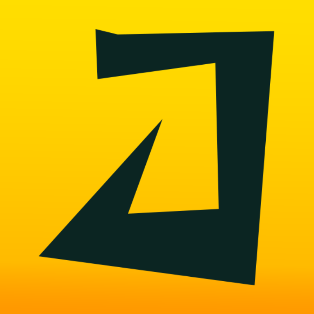 仙修纪v1.0.0
