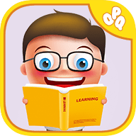 包包儿童故事appv1.0.0