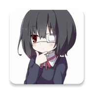 llsone动漫app手机版v1.5.4 最新版