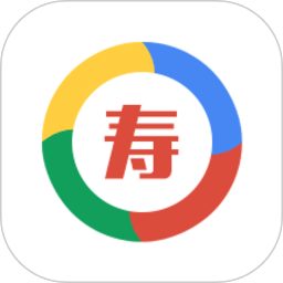 长寿圈最新版v5.19