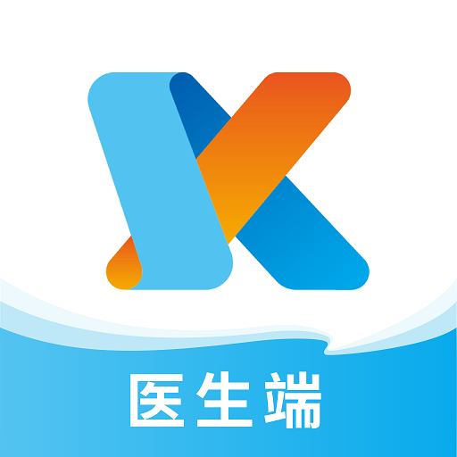 盈康一生医生端appv1.2.3