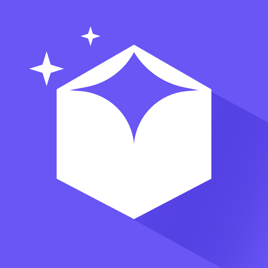 忘优工具箱app手机安卓版v1.0.1最新版