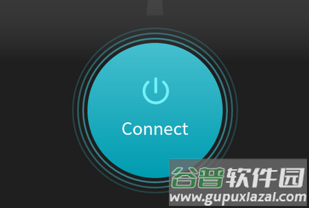 Carista OBD2 破解版 Carista OBD2 破解版