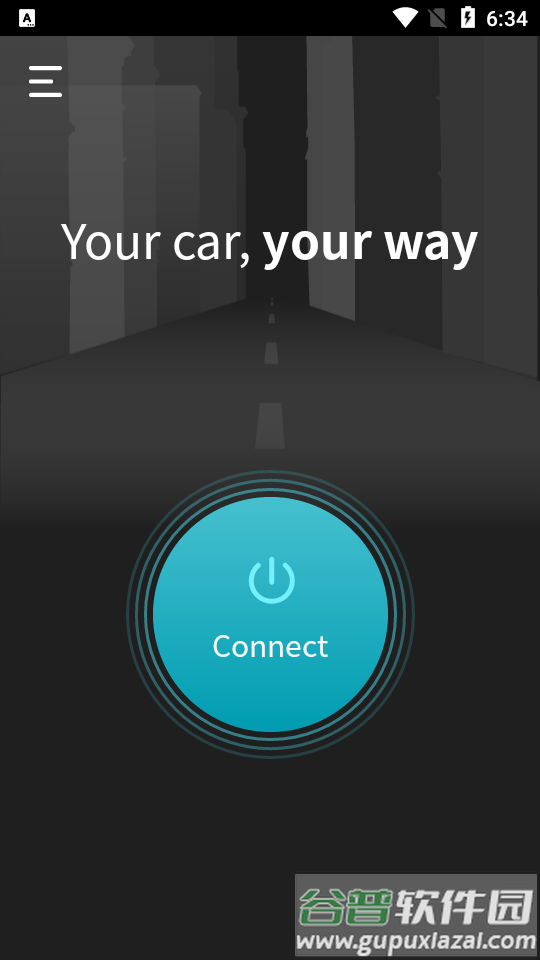 Carista obd2免费版截图3