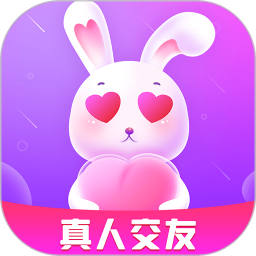 碰巧交友app最新版v1.3.9 手机版