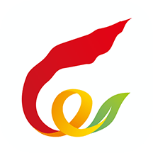 旺苍融媒appv3.1.1