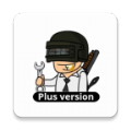 pubgfxtoolxda最新版下载2022v0.18.1