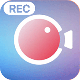 一键录制全能王app下载v1.0最新版