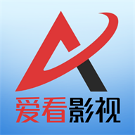 爱看影视2无广告版v4.3.0