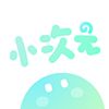 小次元(语音交友)appv1.1.1