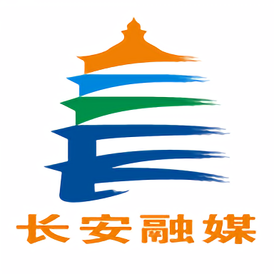 长安融媒app最新版v1.0.3