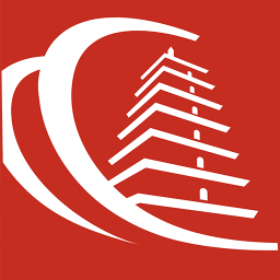 长安知事app(更名西安市民卡)v7.0.6
