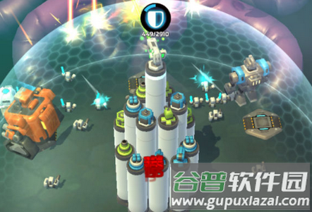 走开外星人国服新泰坦