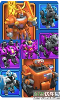 走开外星人手游国服新泰坦