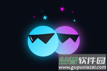 一刻流量app最新版下载 一刻流量app最新版下载
