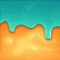 爱粘土appv1.1